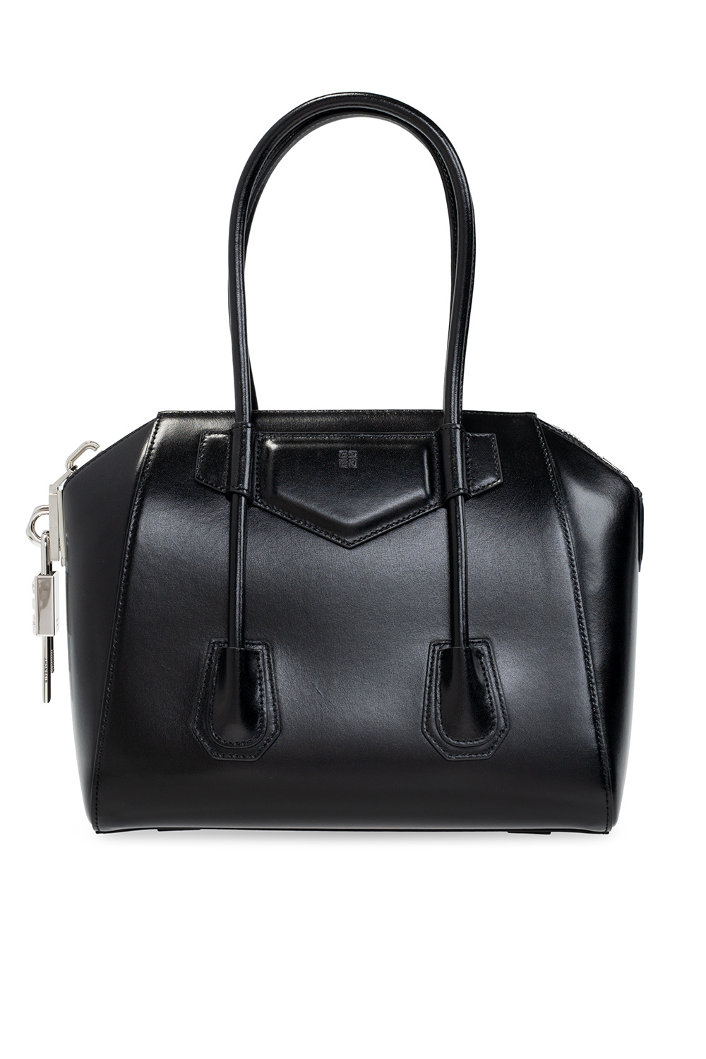 givenchy collezioni ‘Antigona Small’ hand bag